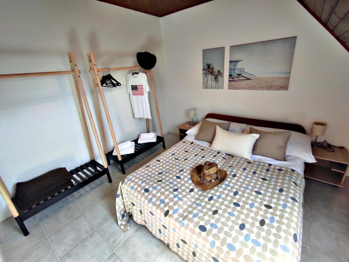 Alea Apartmanok ハルカーニャ エクステリア 写真